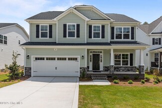 105 Pungo Ln Unit 510, Aberdeen, NC 28315