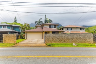 47-766 Kamehameha Hwy, Kaneohe, HI 96744