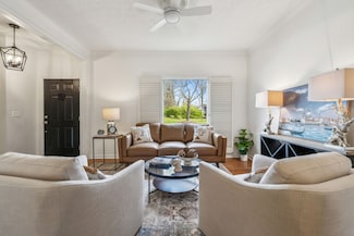 102 Foxborough Square W, Brentwood, TN 37027