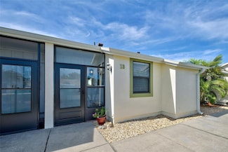 6796 Gasparilla Pines Blvd Unit 13, Englewood, FL 34224