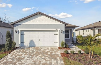 9421 Ballaster Pointe Loop, Parrish, FL 34219