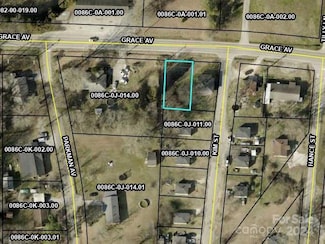 1746 Grace Ave Unit 1, Lancaster, SC 29720