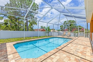 11218 Auburndale St, Spring Hill, FL 34609