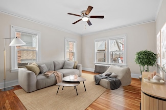 1909 Emerson Ave S Unit 6, Minneapolis, MN 55403