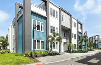 7770 Sandy Ridge Dr Unit 234, Reunion, FL 34747