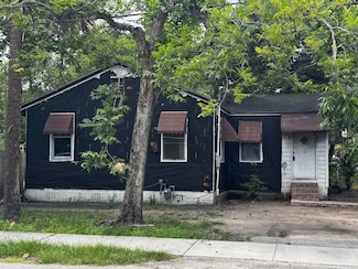 2334 Kent Ave, North Charleston, SC 29405