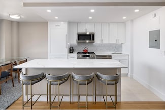 400 Central Park W Unit 8W, New York, NY 10025
