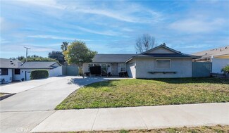 4546 Toyon Rd, Riverside, CA 92504