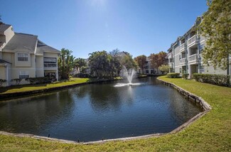 6924 Stonesthrow Cir N Unit 8107, Saint Petersburg, FL 33710