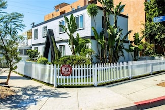 2403 Louella Ave, Venice, CA 90291