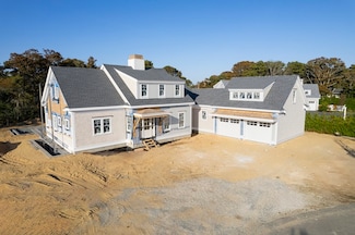 33 Jessie's Landing, Chatham, MA 02633