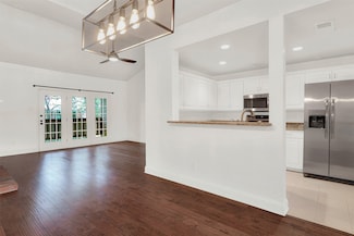 12660 Hillcrest Rd Unit 6203, Dallas, TX 75230