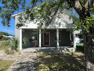 1201 S Flagler Ave, Flagler Beach, FL 32136