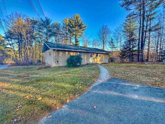 4 Killarney Ln, Newport, NH 03773