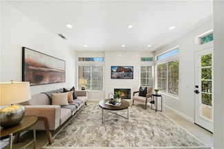 7 Montara Dr, Aliso Viejo, CA 92656