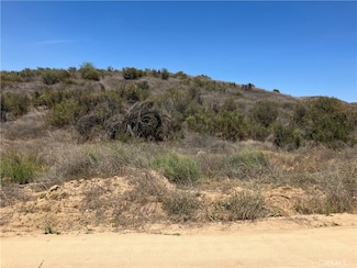 17 Yucca St, Wildomar, CA 92584