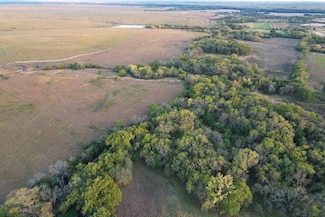 0000 Gp Rd, Diamond Creek Township, KS 66850