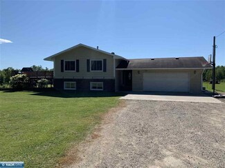 9350 Old Highway 169, Mountain Iron, MN 55768
