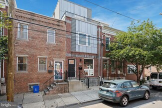 1420 S 20th St, Philadelphia, PA 19146