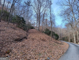 Lot 9 Cherokee Cir Unit 9, Ellijay, GA 30536