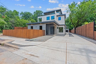 1510 Holly St Unit 1, Austin, TX 78702