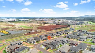94-1133 Halekukui St Unit 4, Waipahu, HI 96797