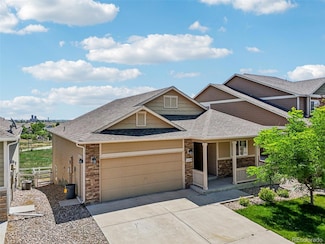 2420 Forecastle Dr, Fort Collins, CO 80524