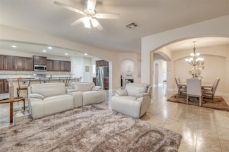 13112 Craven Ln, Manor, TX 78653