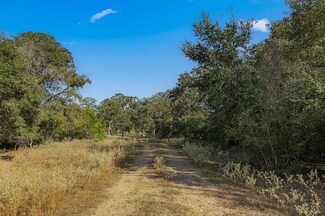 Tract 3 Lobo Ln, Columbus, TX 78934