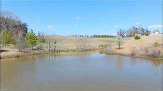 10 Acres Lot C Hauser Springs Rd, Pinnacle, NC 27043