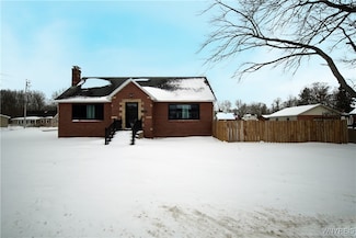 291 Kennedy Ave, Angola, NY 14006