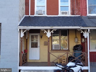 420 Beaver St, Lancaster, PA 17603