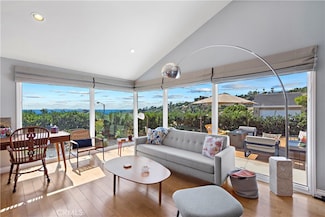 1414 Morningside Dr, Laguna Beach, CA 92651