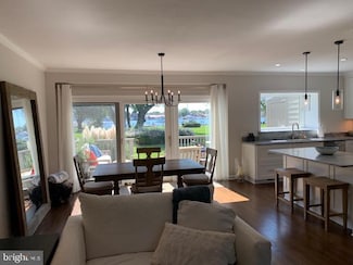 314 Perry Cabin Dr, Saint Michaels, MD 21663