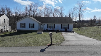 108 Red Bud Ct, Glencoe, KY 41046