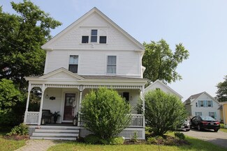 87 Storey Ave, Newburyport, MA 01950