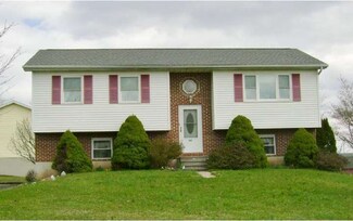 978 Indian Dr, Auburn, PA 17922
