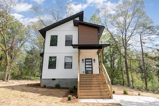 1314 Eddie St, Gastonia, NC 28054