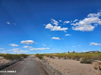 31 Tucson Ave, Las Cruces, NM 88012