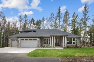 8116 76th Ave NW, Gig Harbor, WA 98332
