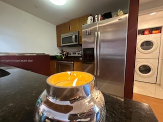 601 NE 23rd St Unit 901, Miami, FL 33137