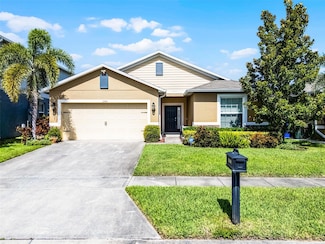1940 Banner Ln, Saint Cloud, FL 34769