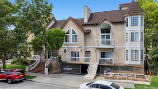 14937 Dickens St Unit 209, Sherman Oaks, CA 91403