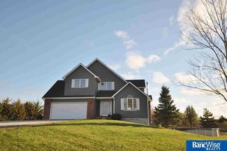 29000 Golden Pond Ln, Firth, NE 68358