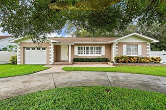 4984 48th Terrace N, Saint Petersburg, FL 33709