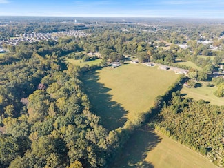 00 Markham St, Ward, AR 72176