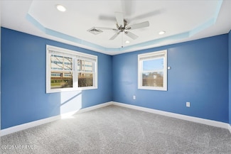 674 Park Ave, Freehold, NJ 07728