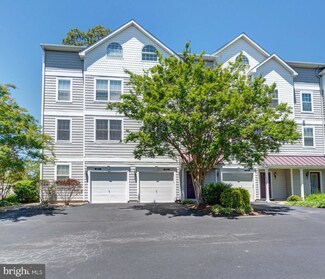 19868 Church St Unit 10, Rehoboth Beach, DE 19971