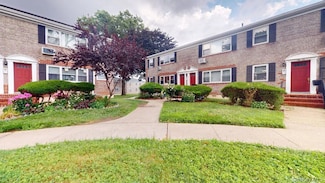 150-28 Jewel Ave Unit 1, Flushing, NY 11367