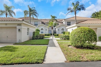 6923 Satinleaf Rd N Unit 101, Naples, FL 34109